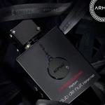 CLUB DE NUIT INTENSE MAN LIMITED EDITION (PARFUM)