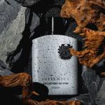 SUPREMACY COLLECTORS EDITION