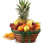 Fruits