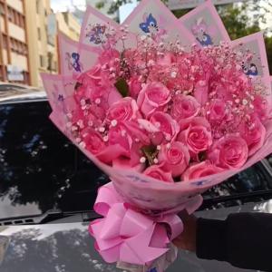 Bouquet